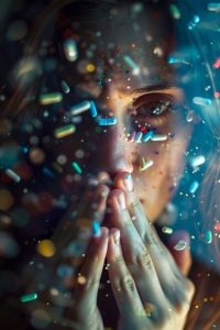 allergie médicament