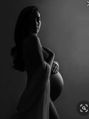 SOINS ENERGETIQUES POUR FEMMES ENCEINTES