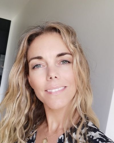mes services, delphine courade delphine courade